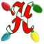 icon_64.png