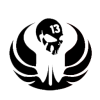 TF13-Reverse-Reverse.png