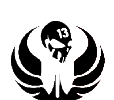 TF13-Reverse-Reverse.png