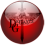 Defiantz Gaming